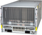SuperServer822GS-NBRT
