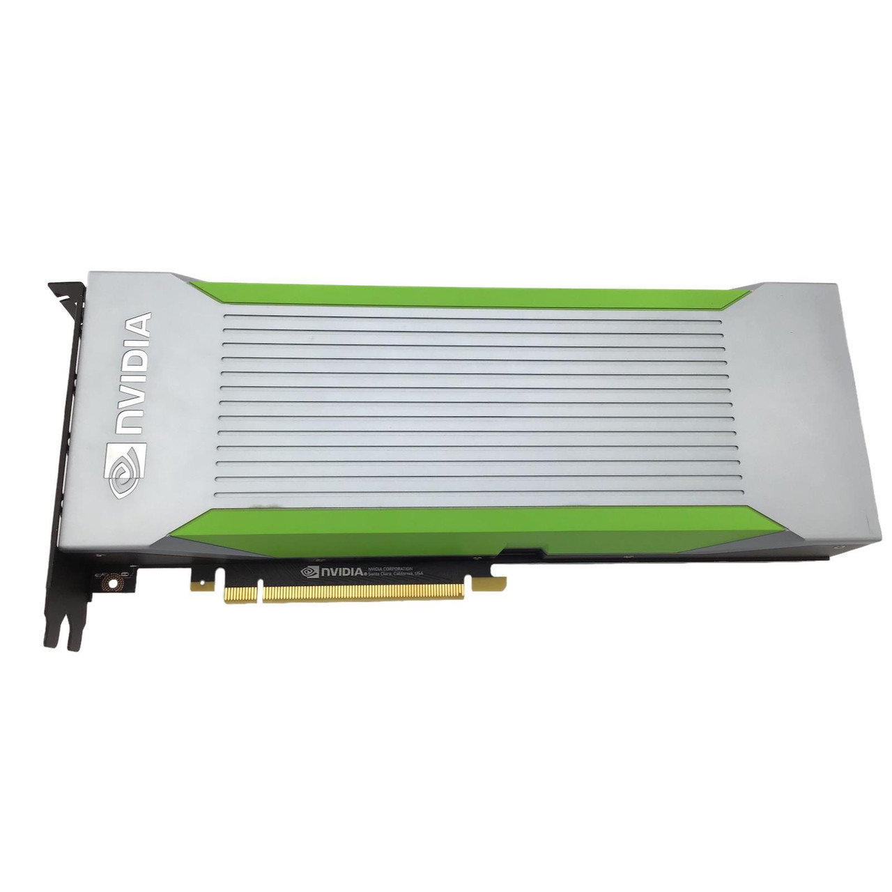 NVIDIA T40 24GB GDDR6 RTX-6000 AI TURING GPU