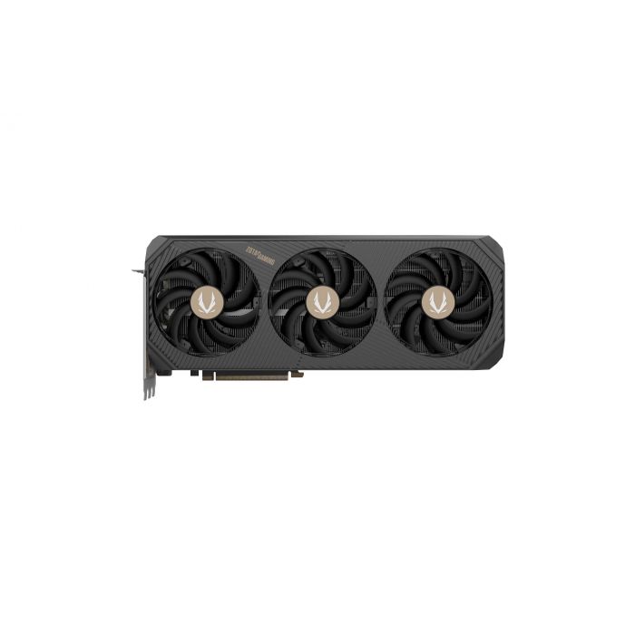 ZOTAC GAMING GeForce RTX 5080 SOLID [Open Box]
