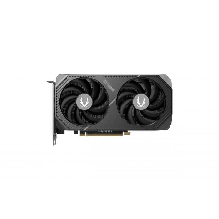 ZOTAC Graphics Cards GeForce RTX 5060 Ti 16GB Twin Edge OC [Open Box]