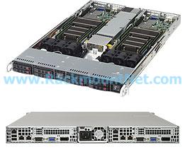 SuperServer 1028TR-T - Image 1