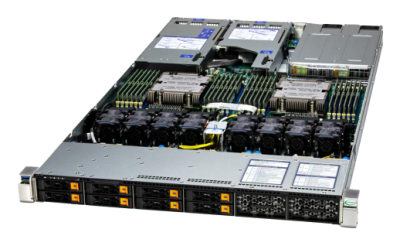 A+ Hyper Super Server1126HS-TN - Image 1