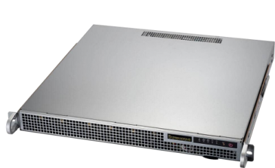 A+Server 1015A-MT - Image 1