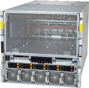 A+ Server A126GS-TNBR - Image 1