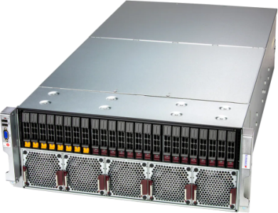 A+ Server4145GH-TNMR - Image 1