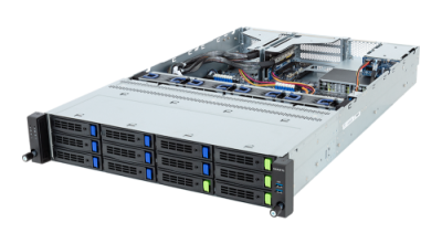 Rackform A246.v9.1 - Image 1