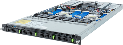 Rackform A331.v9.1 - Image 1