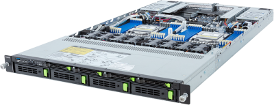 Rackform A332.v9.1 - Image 1