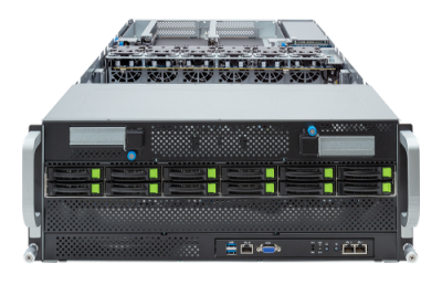 Rackform A357.v9 - Image 1