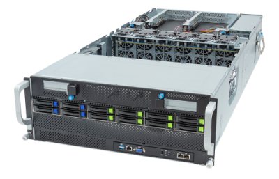 Rackform A358.v9 - Image 1