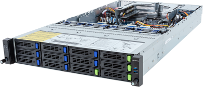 Rackform A628.v9.1 - Image 1