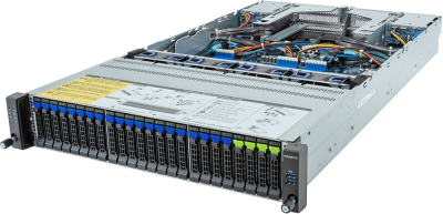 Rackform A638.v9 - Image 1