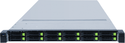 Rackform R337.v9 - Image 1