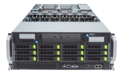 Rackform R357b.v9 - Image 1