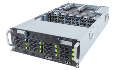 Rackform R358.v9 - Image 1