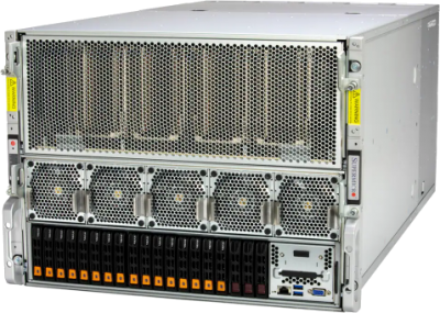 Rackform R380.v9 - Image 1