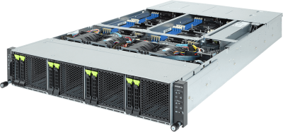 Rackform R4402.v9 - Image 1