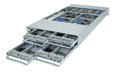 Rackform R4412.v9 - Image 1