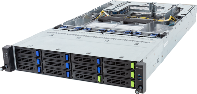 Rackform U627.v9 - Image 1