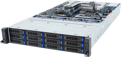 Rackform U628.v9 - Image 1