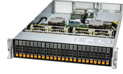 Rackform U637.v9.4 - Image 1