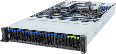 Rackform U638.v9 - Image 1