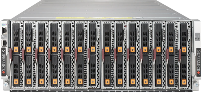 Super Blade SBE-414E - Image 1