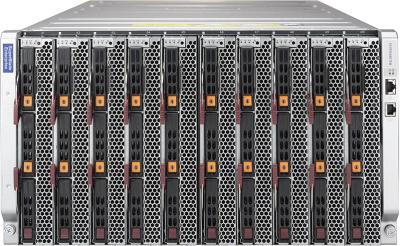 Super Blade SBE-610J - Image 1