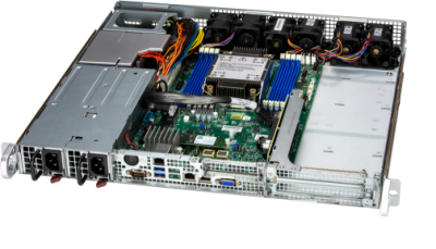 Super Server112B-FWT - Image 1