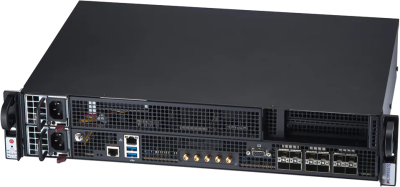 Super Server211E-FRN13P - Image 1