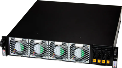 Super Server212B-N2T