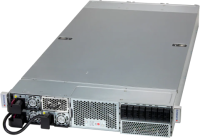 Super Server212GB-NR - Image 1