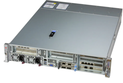 Super Server221HE-FTNR - Image 1