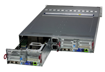 Super Server222BT-DNR