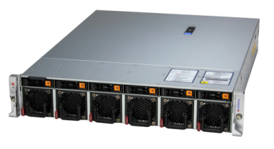 Super Server222HE-TN - Image 1