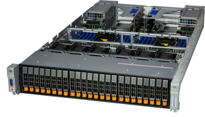 Super Server241E-TNRTTP - Image 1