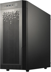 Super Workstation532AW-C - Image 1