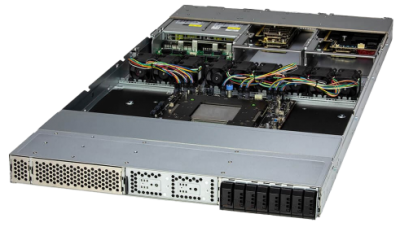 Superchip System111GL-NHR - Image 1