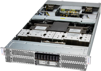 Superchip System221GL-NHIR - Image 1