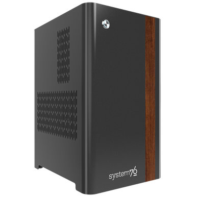 Thelio Astra - Image 1