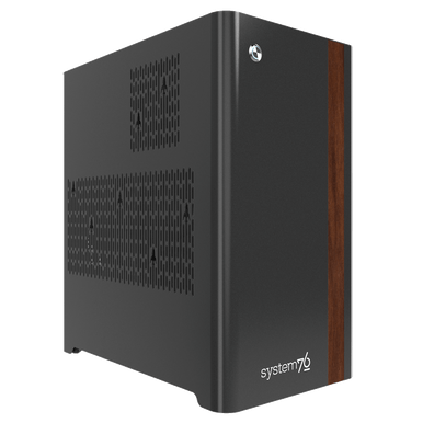 Thelio Mega - Image 1