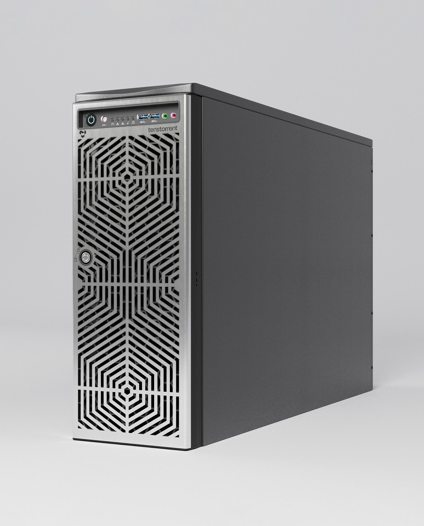 TT-LoudBox - Image 1