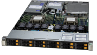 A+ Hyper SuperServer1125HS-TNR - Image 1