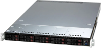 A+Server 1115SV-WTNRT - Image 1