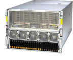 A+ Server8125GS-TNMR2 - Image 1