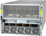 A+ Server8126GS-TNMR - Image 1