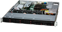 SuperServer111R-M - Image 1