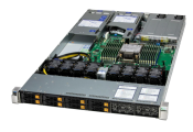 SuperServer112H-TN - Image 1