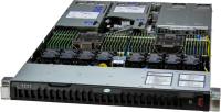 SuperServer121H-TNR - Image 1
