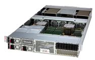 SuperServer221GE-NR - Image 1